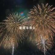 ヒメ日記 2025/08/11 21:02 投稿 しきぶ 西船人妻花壇