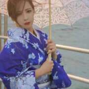 ヒメ日記 2025/08/15 02:10 投稿 しきぶ 西船人妻花壇