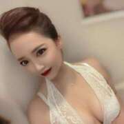 ヒメ日記 2025/08/16 12:15 投稿 しきぶ 西船人妻花壇