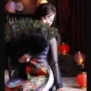 ヒメ日記 2025/08/17 11:10 投稿 しきぶ 西船人妻花壇