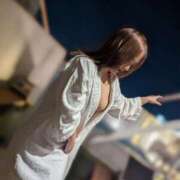 ヒメ日記 2025/08/18 21:53 投稿 しきぶ 西船人妻花壇