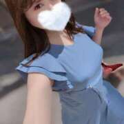 ヒメ日記 2025/08/19 11:51 投稿 しきぶ 西船人妻花壇