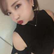 ヒメ日記 2025/08/19 22:28 投稿 しきぶ 西船人妻花壇