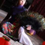 ヒメ日記 2025/08/20 00:00 投稿 しきぶ 西船人妻花壇