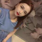 ヒメ日記 2025/08/20 18:56 投稿 しきぶ 西船人妻花壇