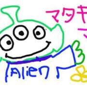 ヒメ日記 2025/08/21 23:13 投稿 しきぶ 西船人妻花壇