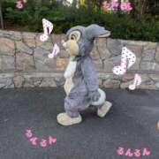 ヒメ日記 2025/08/25 12:04 投稿 しきぶ 西船人妻花壇