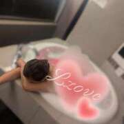 ヒメ日記 2025/08/25 23:52 投稿 しきぶ 西船人妻花壇