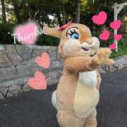 ヒメ日記 2025/08/27 20:54 投稿 しきぶ 西船人妻花壇