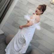 ヒメ日記 2025/08/29 16:01 投稿 しきぶ 西船人妻花壇