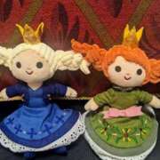 ヒメ日記 2025/08/31 03:51 投稿 しきぶ 西船人妻花壇