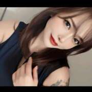 ヒメ日記 2025/08/31 23:16 投稿 しきぶ 西船人妻花壇