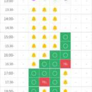 ヒメ日記 2025/09/03 00:48 投稿 しきぶ 西船人妻花壇