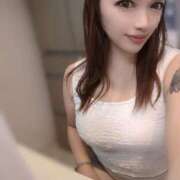 ヒメ日記 2025/09/05 13:18 投稿 しきぶ 西船人妻花壇