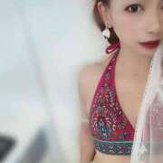 ヒメ日記 2025/09/07 12:42 投稿 しきぶ 西船人妻花壇