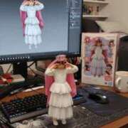 ヒメ日記 2025/09/08 09:45 投稿 しきぶ 西船人妻花壇