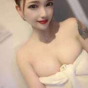 ヒメ日記 2025/09/09 09:34 投稿 しきぶ 西船人妻花壇