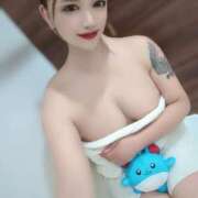 ヒメ日記 2025/09/10 12:20 投稿 しきぶ 西船人妻花壇