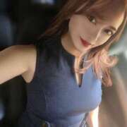 ヒメ日記 2025/09/10 23:08 投稿 しきぶ 西船人妻花壇