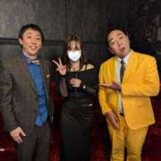 ヒメ日記 2025/09/11 10:47 投稿 しきぶ 西船人妻花壇