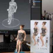 ヒメ日記 2025/09/12 23:37 投稿 しきぶ 西船人妻花壇