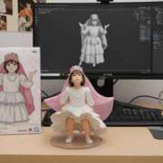 ヒメ日記 2025/09/13 00:19 投稿 しきぶ 西船人妻花壇