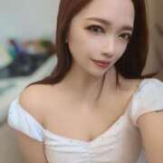 ヒメ日記 2025/09/13 11:35 投稿 しきぶ 西船人妻花壇