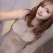 ヒメ日記 2025/09/14 02:18 投稿 しきぶ 西船人妻花壇