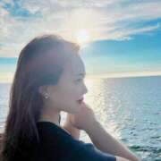 ヒメ日記 2025/09/14 09:27 投稿 しきぶ 西船人妻花壇