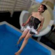 ヒメ日記 2025/09/15 01:43 投稿 しきぶ 西船人妻花壇