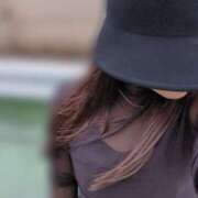 ヒメ日記 2025/09/15 01:55 投稿 しきぶ 西船人妻花壇