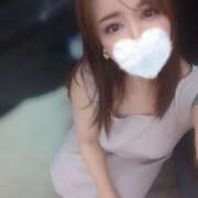 ヒメ日記 2025/09/15 13:13 投稿 しきぶ 西船人妻花壇