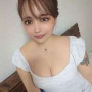 ヒメ日記 2025/09/17 23:37 投稿 しきぶ 西船人妻花壇