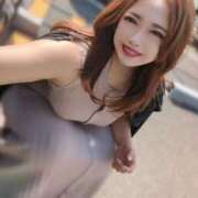 ヒメ日記 2025/09/19 23:20 投稿 しきぶ 西船人妻花壇