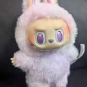 ヒメ日記 2025/09/20 14:41 投稿 しきぶ 西船人妻花壇