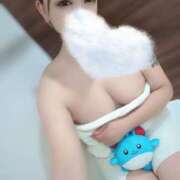 ヒメ日記 2025/09/22 11:36 投稿 しきぶ 西船人妻花壇