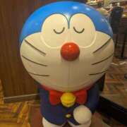 ヒメ日記 2025/09/25 10:44 投稿 しきぶ 西船人妻花壇