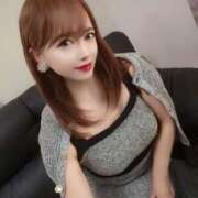 ヒメ日記 2025/09/28 02:07 投稿 しきぶ 西船人妻花壇