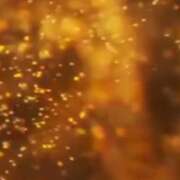 ヒメ日記 2025/09/28 06:53 投稿 しきぶ 西船人妻花壇