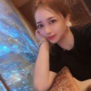 ヒメ日記 2025/09/28 20:54 投稿 しきぶ 西船人妻花壇