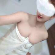 ヒメ日記 2025/09/29 02:37 投稿 しきぶ 西船人妻花壇