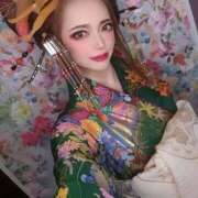 ヒメ日記 2025/09/29 12:05 投稿 しきぶ 西船人妻花壇