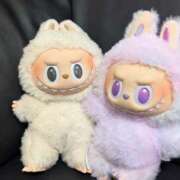 ヒメ日記 2025/09/30 23:21 投稿 しきぶ 西船人妻花壇