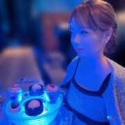 ヒメ日記 2025/10/03 23:18 投稿 しきぶ 西船人妻花壇