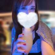 ヒメ日記 2025/10/04 12:09 投稿 しきぶ 西船人妻花壇