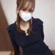 ヒメ日記 2025/10/05 03:14 投稿 しきぶ 西船人妻花壇