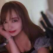 ヒメ日記 2025/10/05 06:53 投稿 しきぶ 西船人妻花壇