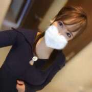 ヒメ日記 2025/10/06 10:59 投稿 しきぶ 西船人妻花壇