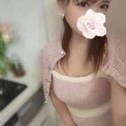 ヒメ日記 2025/10/06 22:22 投稿 しきぶ 西船人妻花壇