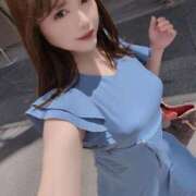 ヒメ日記 2025/10/08 09:17 投稿 しきぶ 西船人妻花壇